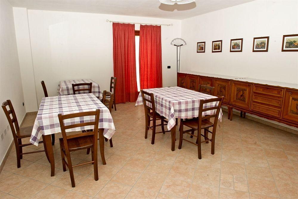 Agriturismo Alle Quattro Stagioni فيرونا المظهر الخارجي الصورة