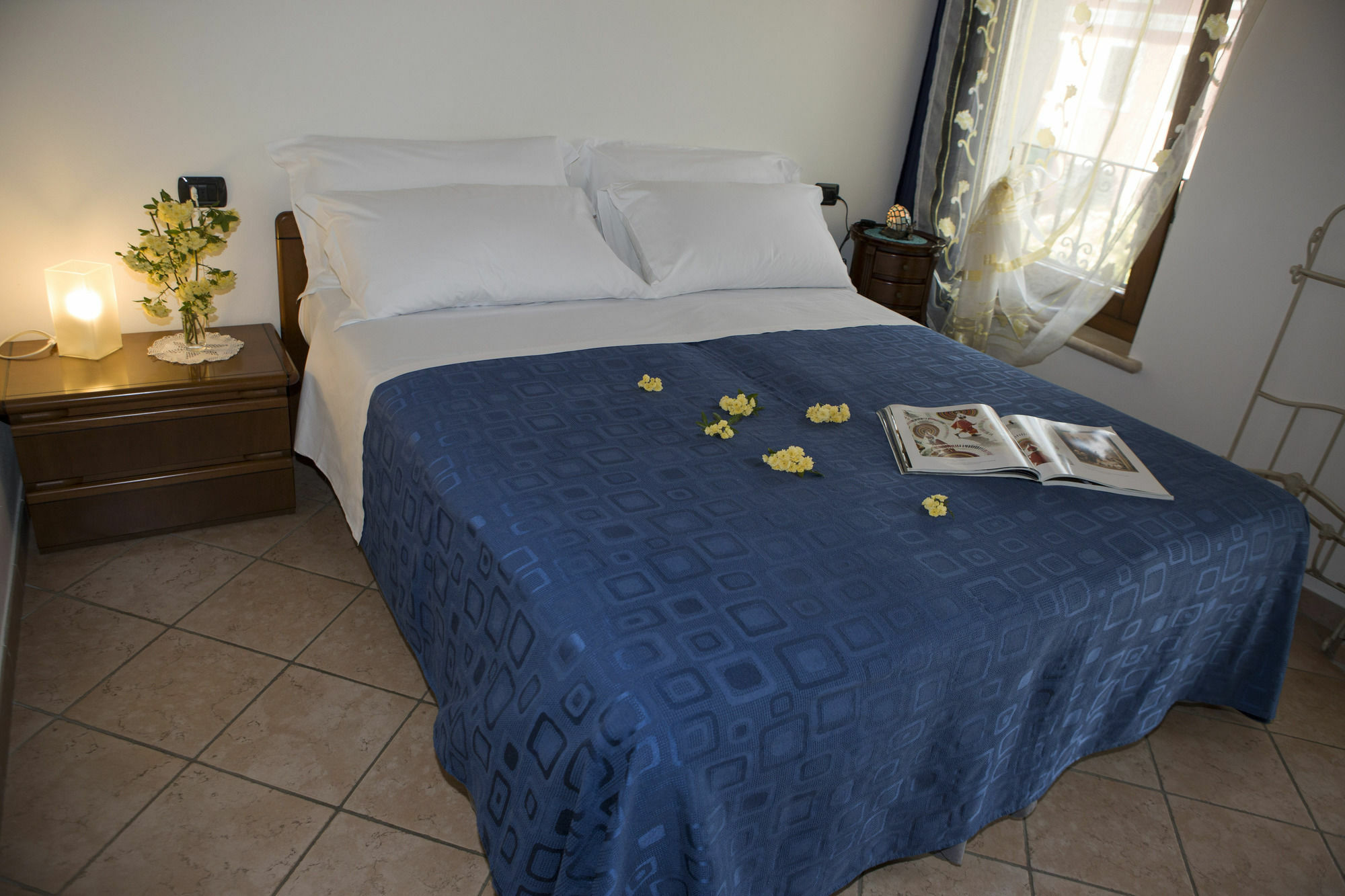 Agriturismo Alle Quattro Stagioni فيرونا المظهر الخارجي الصورة